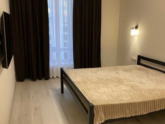 Продам 1-кімнатну квартиру ЖК  One House Вишневе