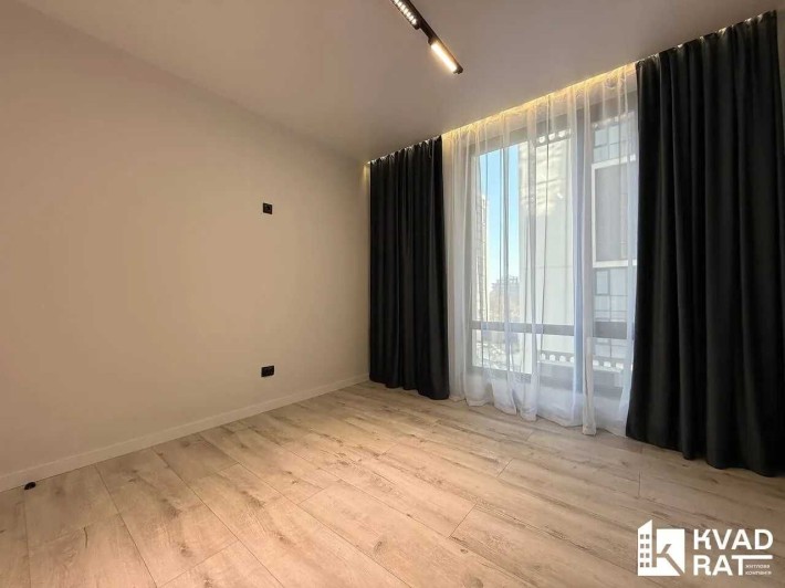 Найдешевша 2 кімнатна квартира біля міського озера ЖК Манхеттен - фото 1