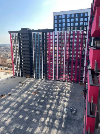 продам 1 кім квартиру - фото 1