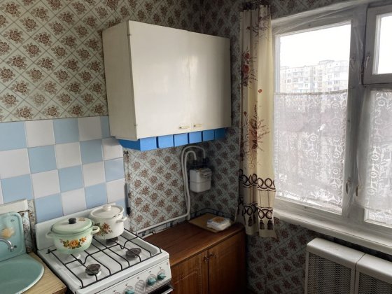 Продам 2х кімнатну квартиру Белая Церковь