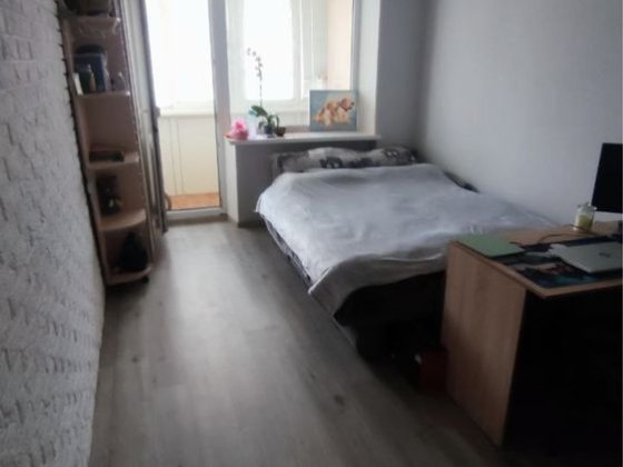 Продаж 1 кім кв   ДНС Белая Церковь