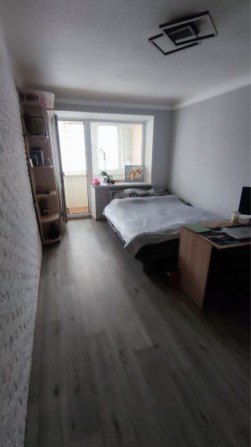 Продаж 1 кім кв   ДНС - фото 1