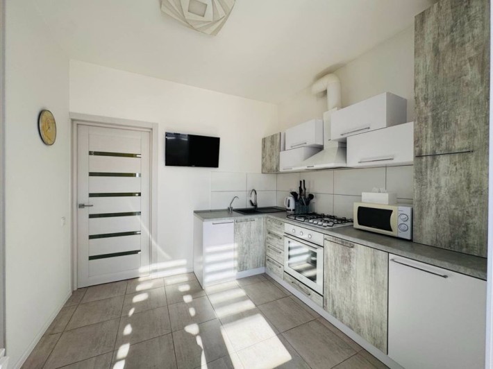 Продаж 2 кімнатної квартири ЖК Сакура - фото 1