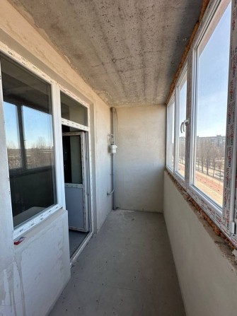 Продаж 1 кімнатна Вишневе, вул. Святошинська 54 - фото 1