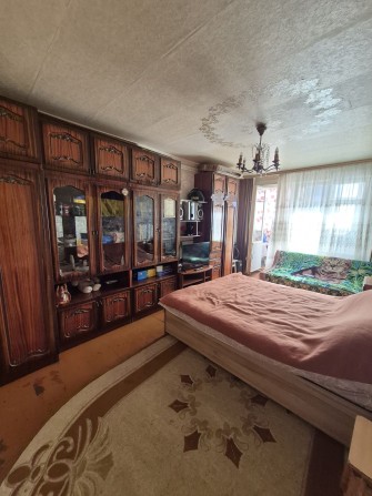 Продам квартиру в одному з найкращих районів міста - фото 1