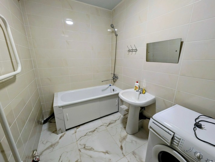 ТЕРМІНОВО !Продається одно кімнатна  вул. Г. Сагайдачного нижній  ДНС - фото 1