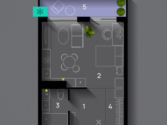 жк манхетен ап благо єОселя розтермінування акція озеро парк Івано-Франківськ