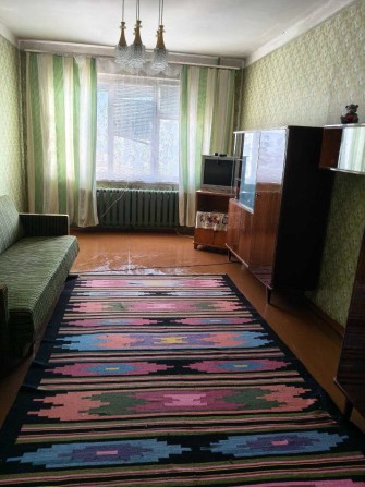 Продаж 2х кімнатної квартири, вул. Павлюченко. - фото 1