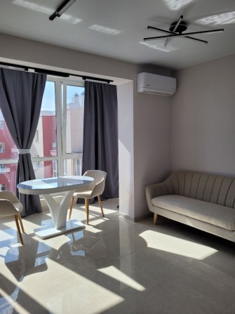 Продам однушку в Жк Мрія - фото 1