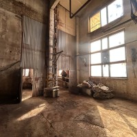 Оренда складського приміщення вул. Рівненська! Луцк