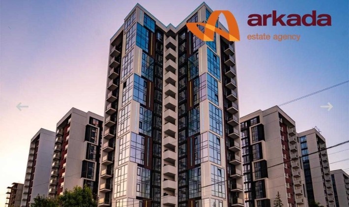 Продаю велику 3-к квартиру Можна по Держпрограмах - фото 1