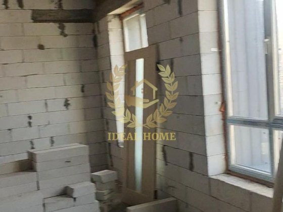 Продаж 1-кімн. квартири в Борисполі, 3/3 пов. Бориспіль