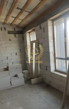 Продаж 1-кімн. квартири в Борисполі, 3/3 пов. - фото 1