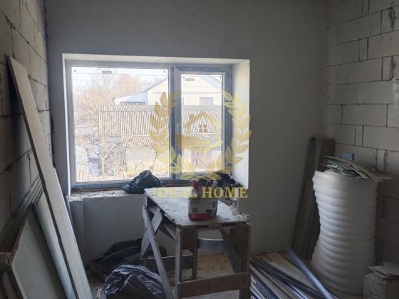 Продаж квартири 1-кімн., 34.5 м², Бориспіль Бориспіль