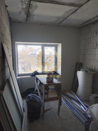 Продаж квартири 1-кімн., 34.5 м², Бориспіль - фото 1