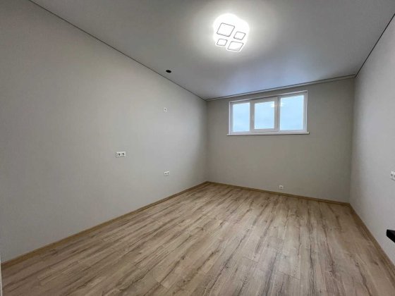 Терміново! 1кім. з якісним ремонтом Івано-Франківськ