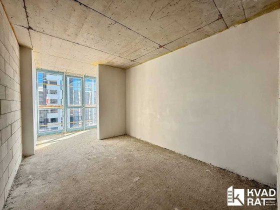 Манхетен! 835$ м2 готова квартира до ремонту! Ивано-Франковск