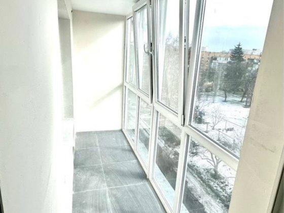 Продаж  3-кв вул.Валерія Гудзя (Лютнева) 67 кв.м м. Бориспіль