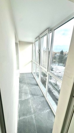 Продаж  3-кв вул.Валерія Гудзя (Лютнева) 67 кв.м м. Бориспіль - фото 1