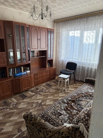 Продам 3-х кім квартиру К. Шлях 27 - фото 1