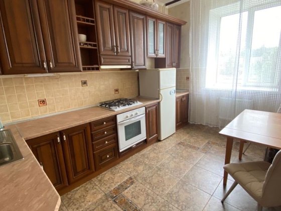 Продаж 2-кімнатної квартири біля парку Олександрія | Біла Церква Белая Церковь