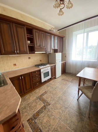 Продаж 2-кімнатної квартири біля парку Олександрія | Біла Церква - фото 1