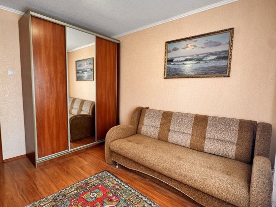 Продаю квартиру працюємо за державними  програмами Белая Церковь