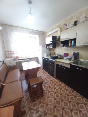 Продам 2- х кімн., кв. Київська 288а - фото 1