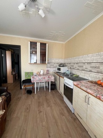 Продаж квартити в центрі Бучі. - фото 1