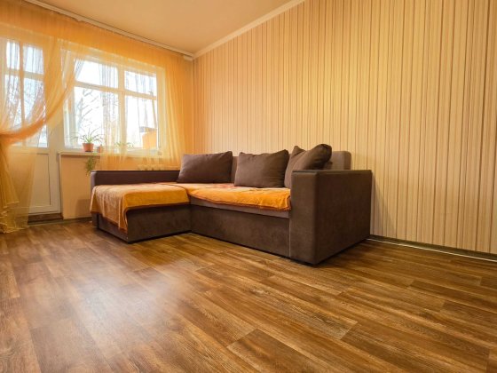 Продаж 3ї квартири , вул. Січневий прорив Белая Церковь