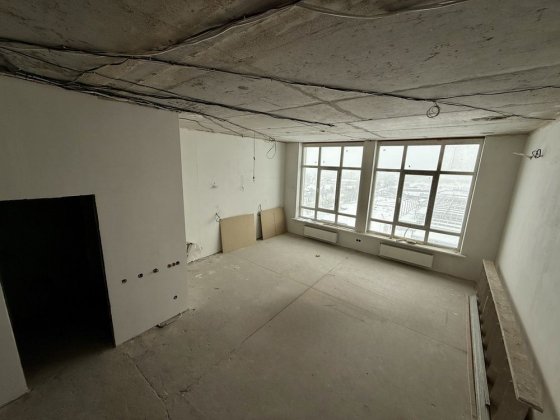 НАЙДЕШЕВШИЙ пентхаус з терасою в ЖК Гранд Бурже + кладовка на поверсі Буча