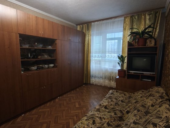 Продам 1 кім м/с Біла Церква