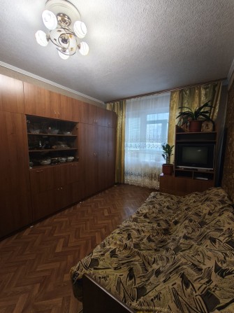 Продам 1 кім м/с - фото 1