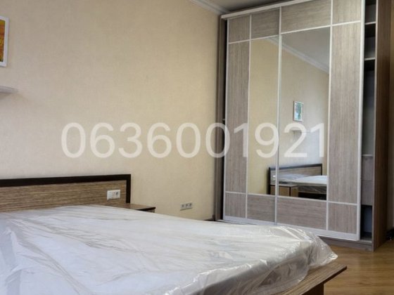 Продаж великої ‼️54м2 ЖК Купава‼️ ГЕНЕРАТОР Бровары