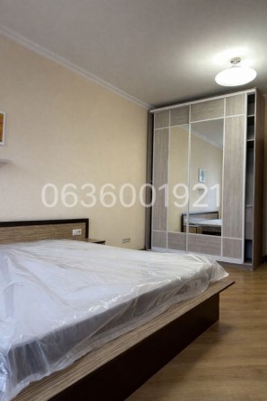 Продаж великої ‼️54м2 ЖК Купава‼️ ГЕНЕРАТОР - фото 1