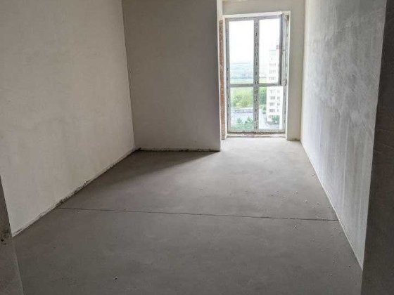 Продаж 1к квартири 25 кв. м на вул. Європейська 32 Вишневе