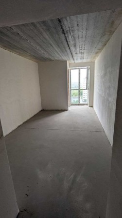 Продаж 1к квартири 25 кв. м на вул. Європейська 32 - фото 1