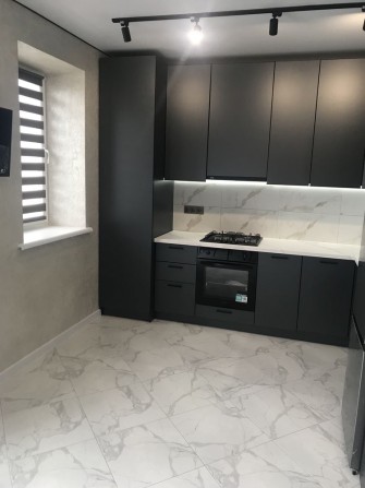 Новинка . Вул. Хіміків 2-х кімнатна квартира готова до проживання . - фото 1