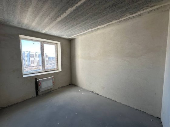 Купуйте 2 кімнатну квартиру Вишневі Сади Вишневое