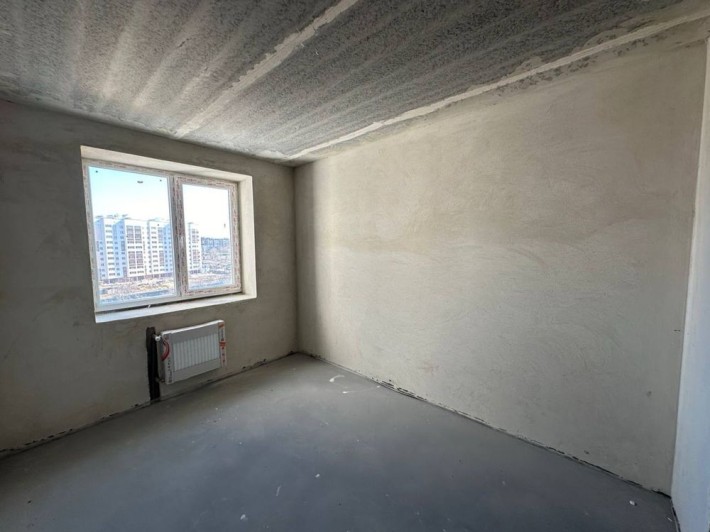 Купуйте 2 кімнатну квартиру Вишневі Сади - фото 1