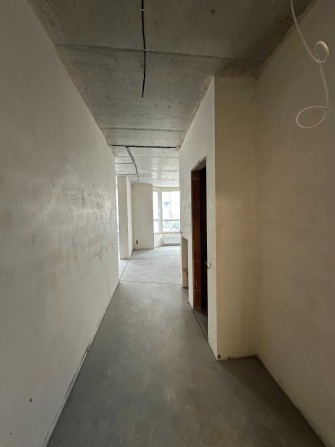 Квартира Буча Гранд Бурже в готовому будинку - фото 1