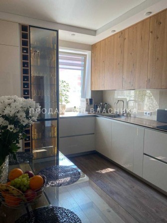 Продам  2-кімнатну квартиру в ЖК Саванна Сіті - фото 1