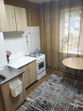 ‼️ПРОДАМ 1 кімнатну квартиру на ЛЕВАНЕВСЬКОГО‼️ - фото 1