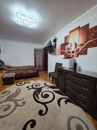 Продам 1-но кімнатну квартиру в самому центрі міста Біла Церква - фото 1