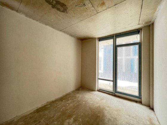 Ціна тижня! Найдешевша 1-кім квартира біля велесу! Івано-Франківськ