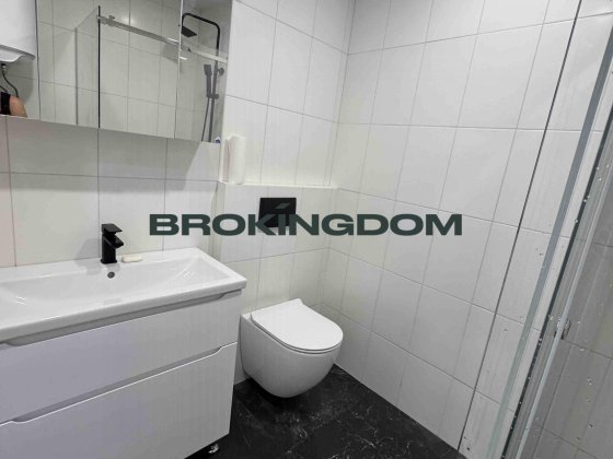 1-кімн, вул. Металургів 35, генератор, Бровари Бровари