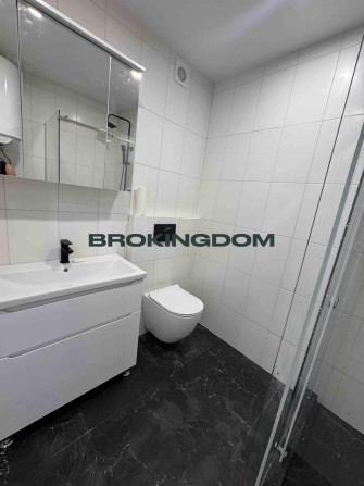 1-кімн, вул. Металургів 35, генератор, Бровари - фото 1