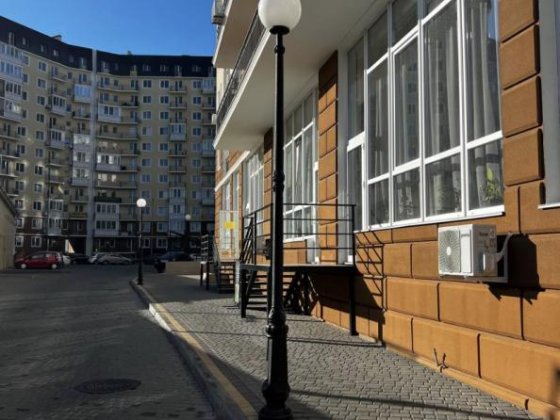 Продам 1 ком Континент срочно Одеса