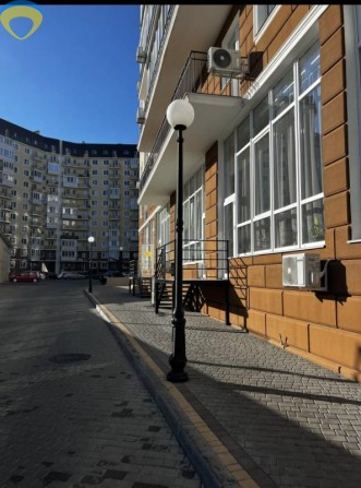 Продам 1 ком Континент срочно - фото 1