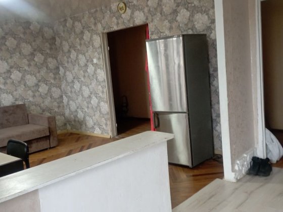 квартира в Броварах.4 кімнати від власника Бровари